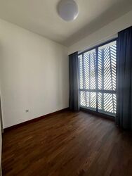 Sunrise Avenue (D28), Terrace #498538561